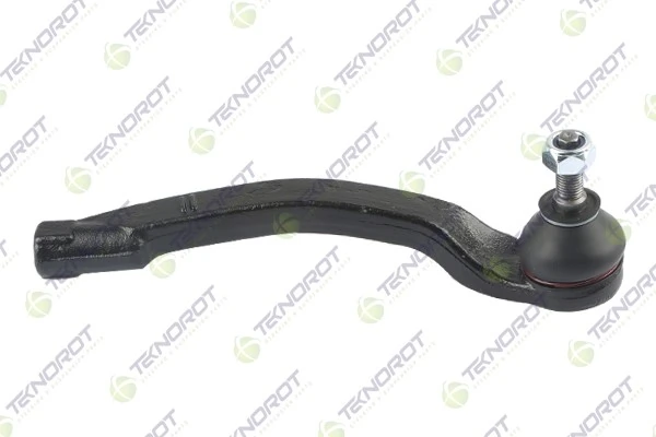 Tie Rod End R-581