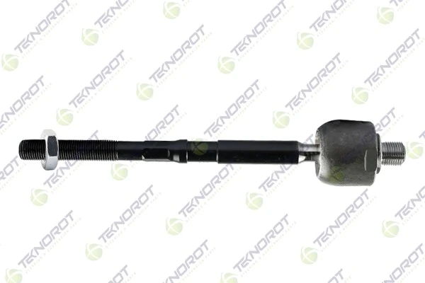 Inner Tie Rod M-243