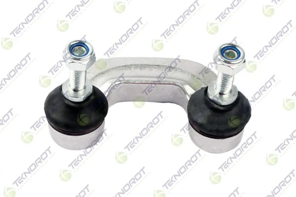 Link/Coupling Rod, stabiliser bar A-510