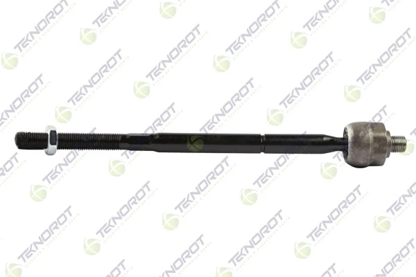 Inner Tie Rod JE-303