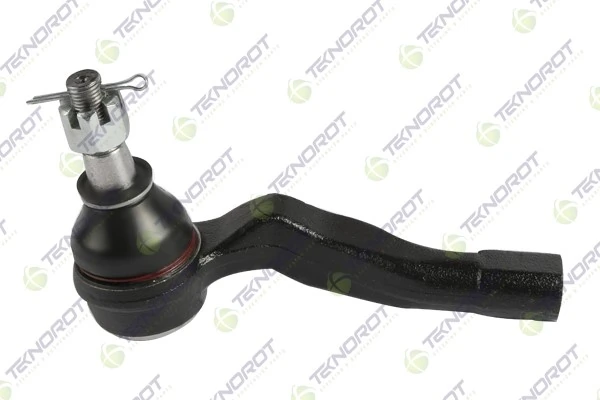 Tie Rod End N-252