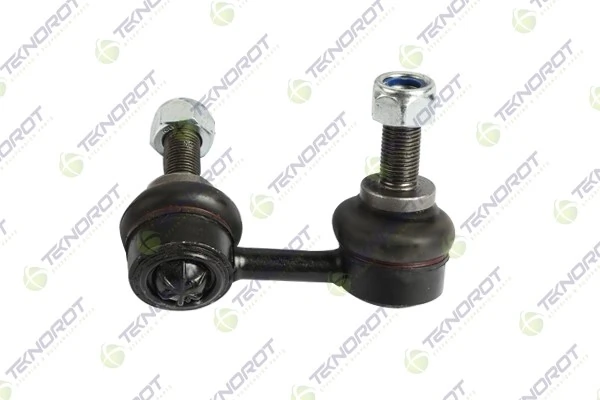 Link/Coupling Rod, stabiliser bar N-586