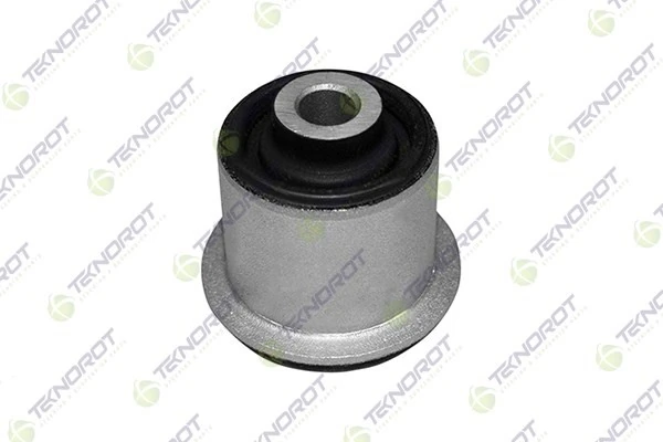 Mounting, control/trailing arm BM-BS066