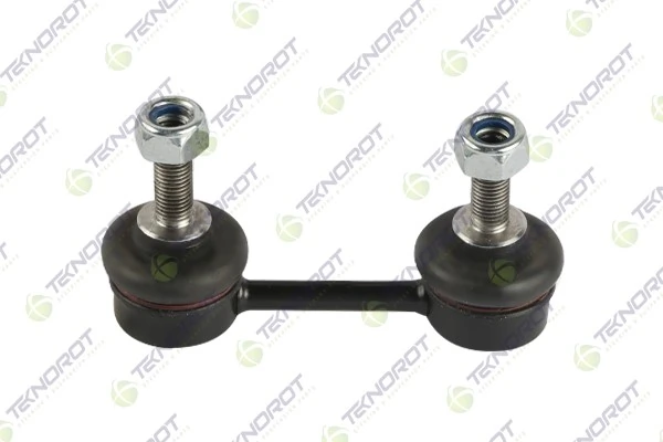 Link/Coupling Rod, stabiliser bar F-330