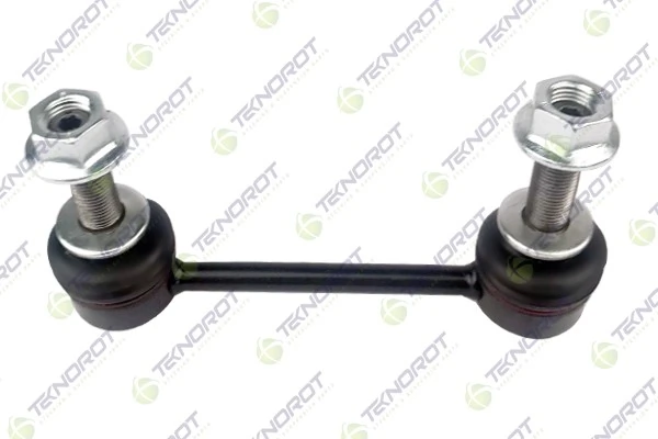 Link/Coupling Rod, stabiliser bar FO-397