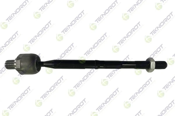 Inner Tie Rod O-933