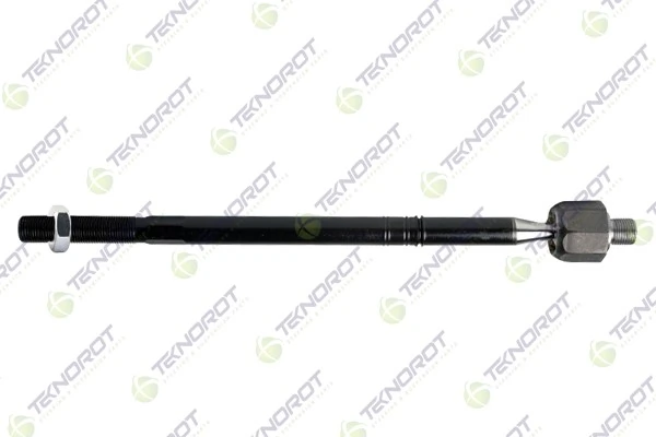 Inner Tie Rod JA-920