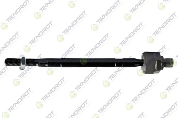 Inner Tie Rod KI-203