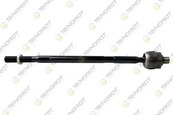 Inner Tie Rod FO-107