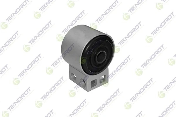 Mounting, control/trailing arm OP-BS065