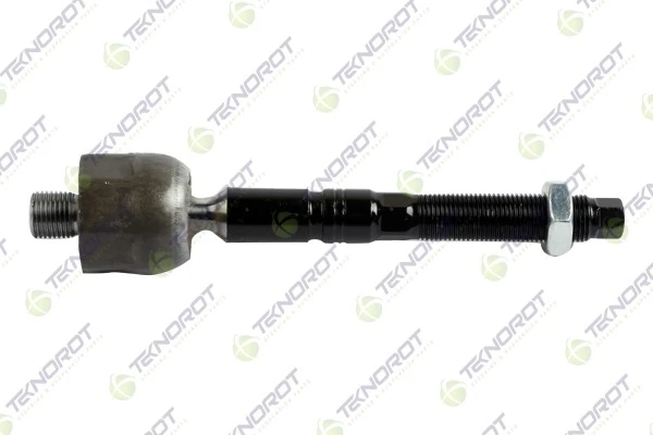 Inner Tie Rod V-733