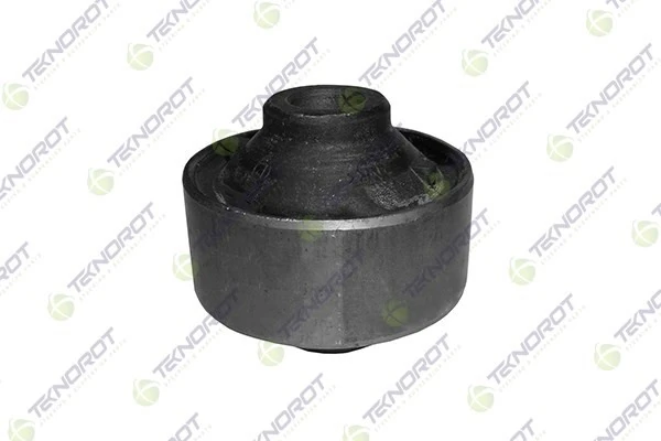 Mounting, control/trailing arm MI-BS004