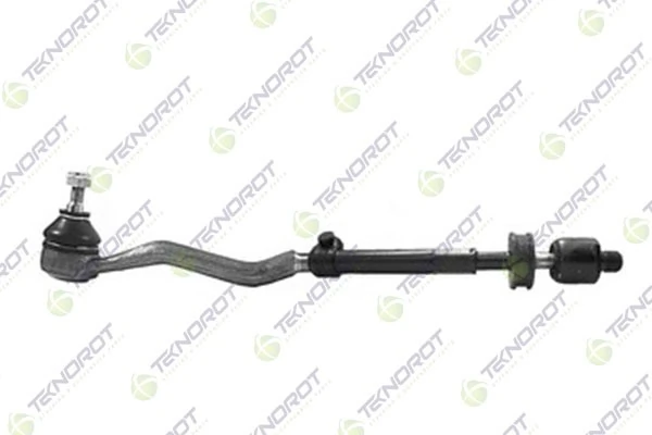 Tie Rod B-201205