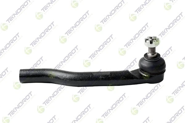 Tie Rod End H-281