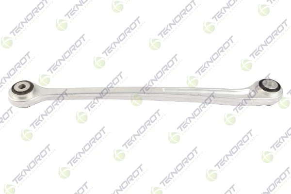 Control/Trailing Arm, wheel suspension M-916