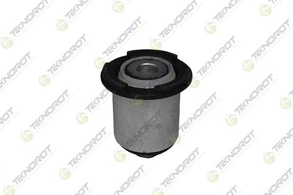 Bushing, axle beam RE-BS057