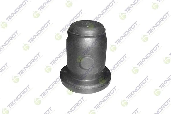 Mounting, control/trailing arm NI-BS009