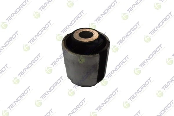 Mounting, control/trailing arm VW-BS058