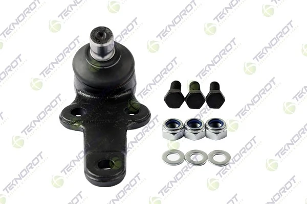 Ball Joint FO-455K