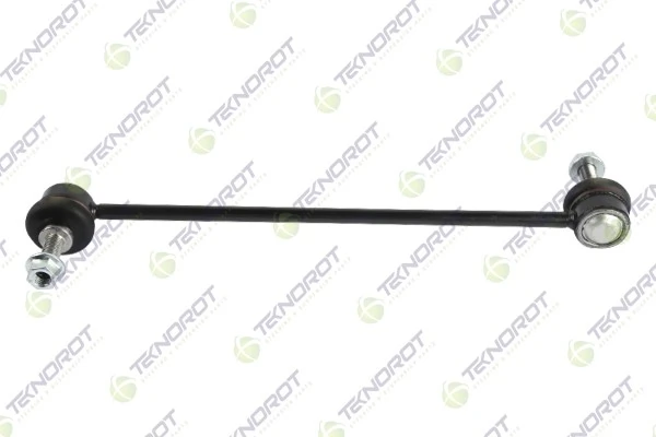 Link/Coupling Rod, stabiliser bar F-676