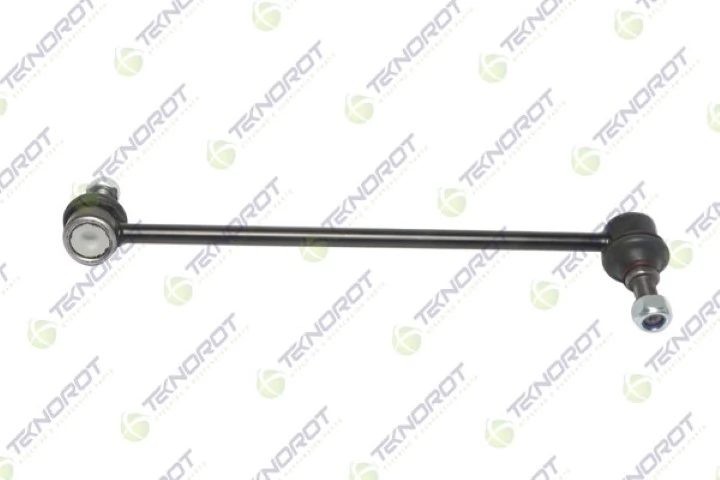 Link/Coupling Rod, stabiliser bar N-906A