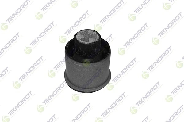 Bushing, axle beam VW-BS043