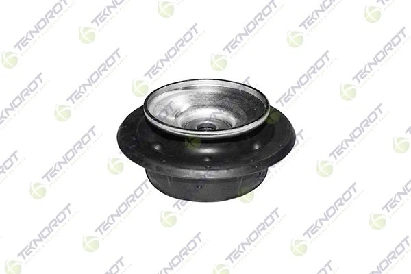 Mounting, shock absorber VW-SM005