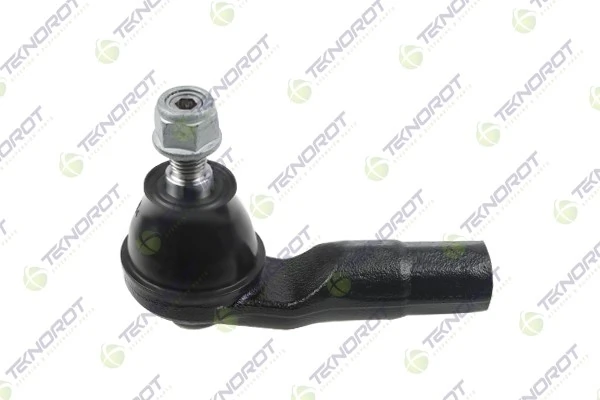 Tie Rod End V-952