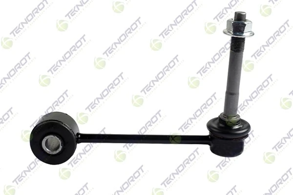 Link/Coupling Rod, stabiliser bar LX-310
