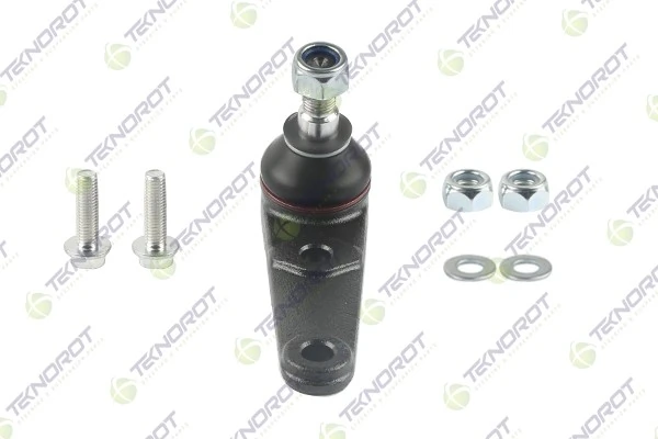 悬挂球头 VO-405K