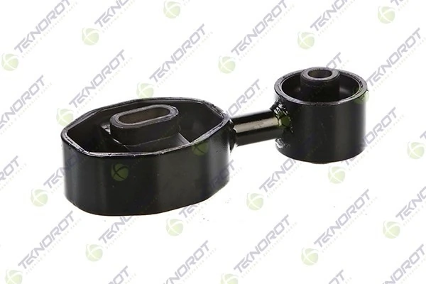 Mounting, engine OP-EM074