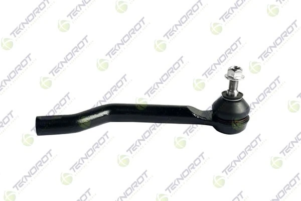 Tie Rod End N-941