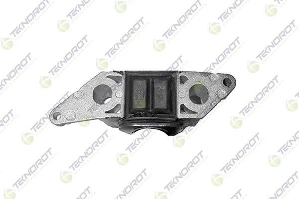 Mounting, control/trailing arm FI-BS022