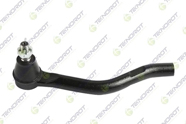 Tie Rod End H-122