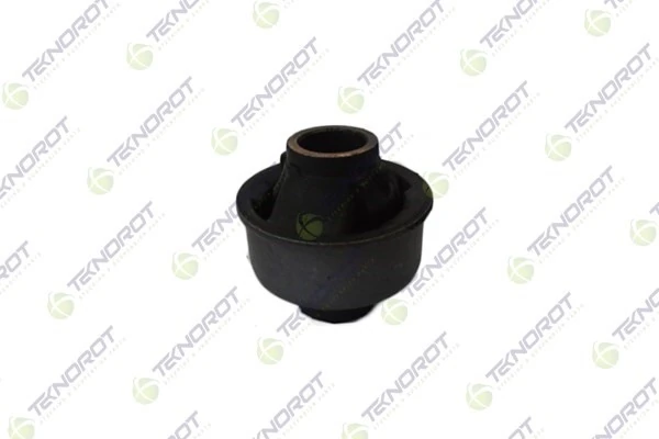 Mounting, control/trailing arm TO-BS030