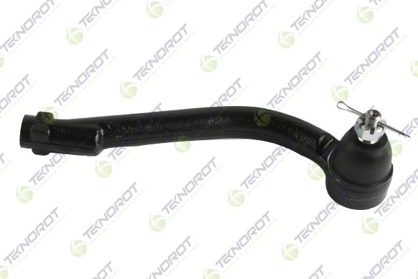 Tie Rod End HY-831