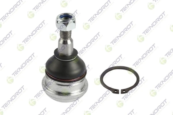 Ball Joint HY-505