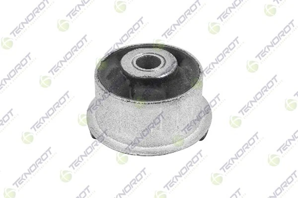 Mounting, control/trailing arm ME-BS087