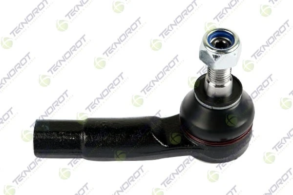Tie Rod End A-501