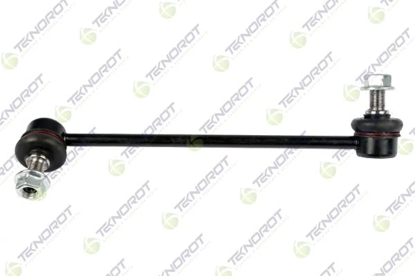 Link/Coupling Rod, stabiliser bar T-737