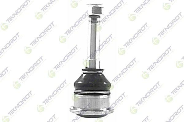 Ball Joint O-803