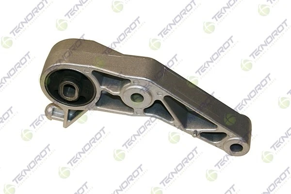 Mounting, engine OP-EM036