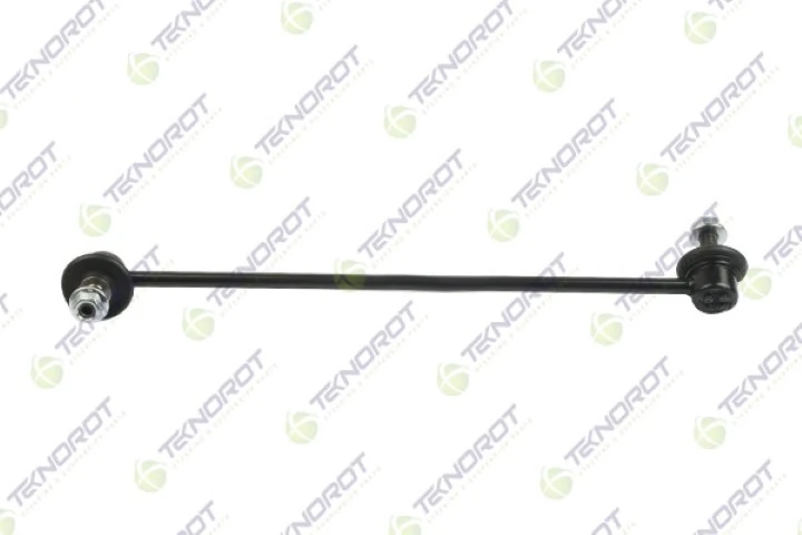 Link/Coupling Rod, stabiliser bar H-1196