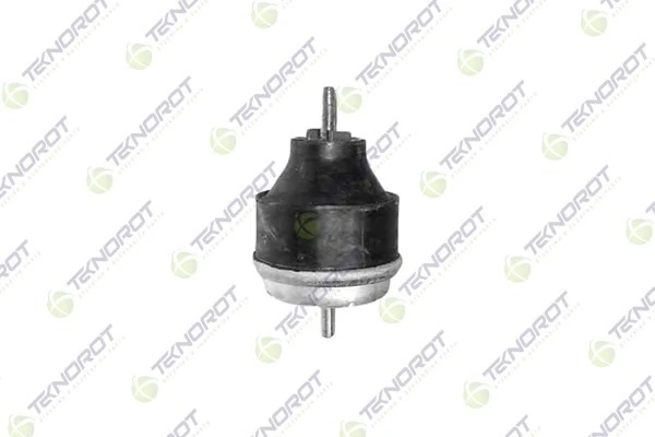 Mounting, engine VW-EM045