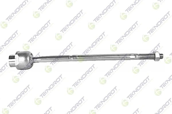 Inner Tie Rod O-147