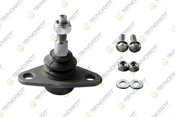 Ball Joint VO-105K