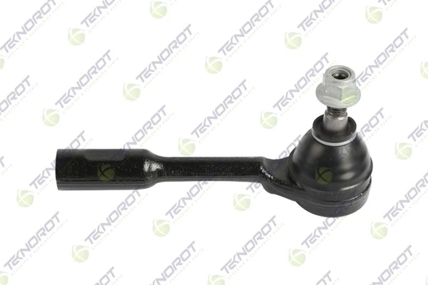 Tie Rod End F-431