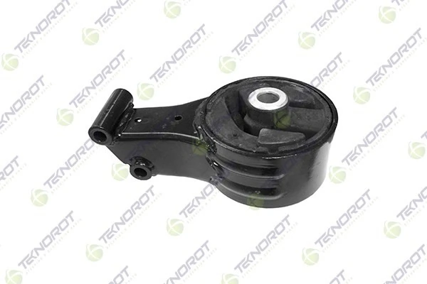 Mounting, engine OP-EM061