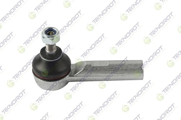 Tie Rod End N-411