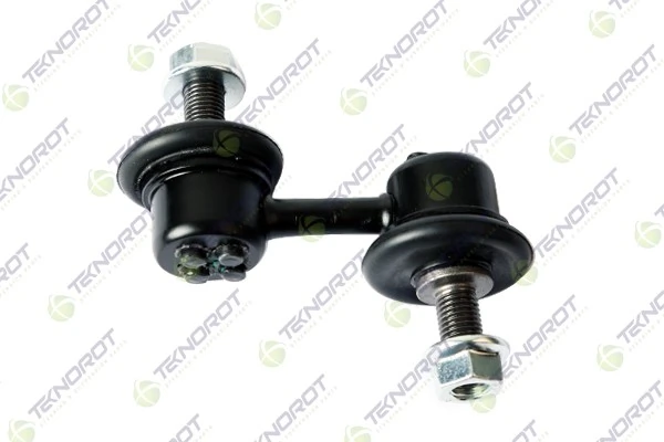 Link/Coupling Rod, stabiliser bar H-245